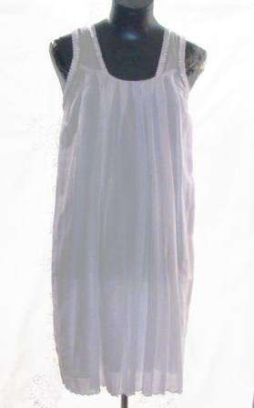 URBAN - Limited Edition Beaded Tunic Dress - Size: 32/34