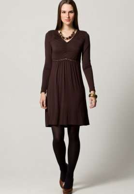 SOYACONCEPT Designer Dress - Size: 34