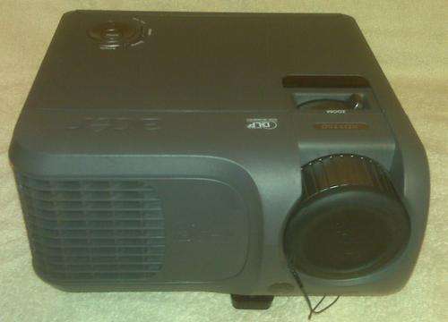 Acer Projector XD1150
