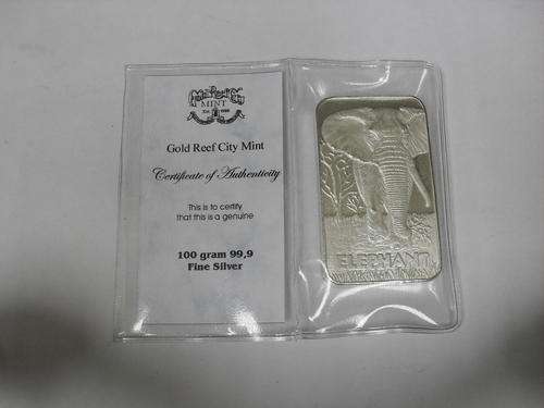 Booked for The Gamin - No other offers accepted