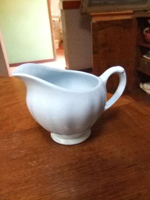 Milkjug