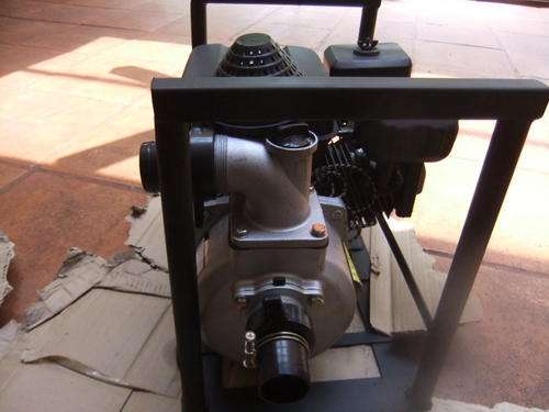 R50 ONLY!!!-a Fantastick buy. Water Pump!!!!!!