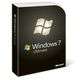 BRAND NEW SEALED WINDOWS7 ULTIMATE 32+64BIT DISC INCLUDED