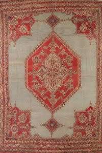 TURKISH  HANDMADE  CARPETS- MEHLIH   ONDUN beautiful illustrations