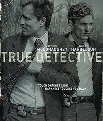 TRUE  DETECTIVES  - JONATHAN  KELLERMAN