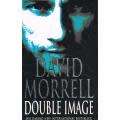 DOUBLE   MAGIC    -      DAVID   MORRELL
