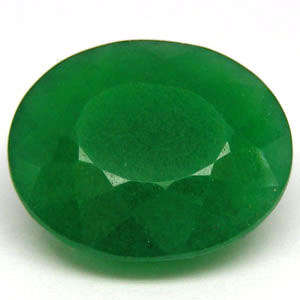 STUNNING HIGH QUALITY GREEN JADE!    30.000CTS    HIGH VALUE ITEM!