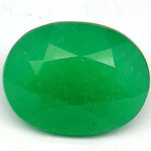 STUNNING HIGH QUALITY GREEN JADE!    12.420CTS    HIGH VALUE ITEM!