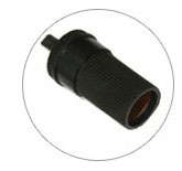 cigar jack at home to use mobile appliances in your house