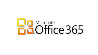 Microsoft Office 365 ProPlus 1-year Subscription