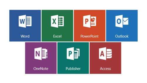 Office 2019 Professional Product Key + Download Link + Installation Support