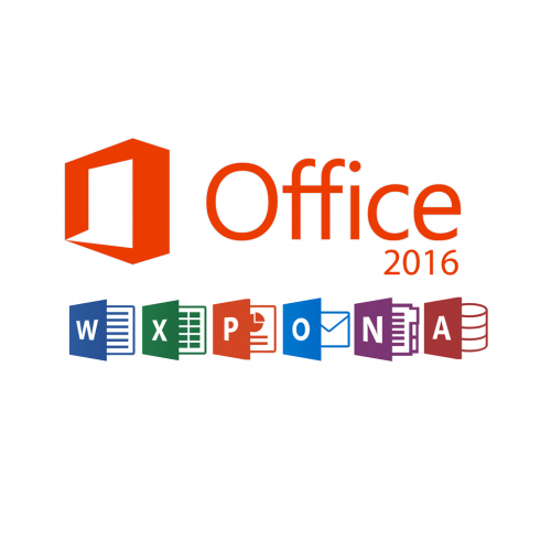 Office 2016 Professional Product Key + Download Link + Installation Support