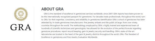 Elegantly enchanting 1carat Moissanite Diamond Solitaire on 925 Sterling Silver adjustable Ring