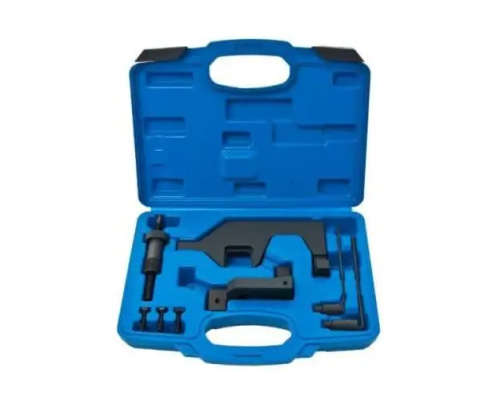 BMW / Mini / Peugeot 208 gti N13/N18 Timing Tool