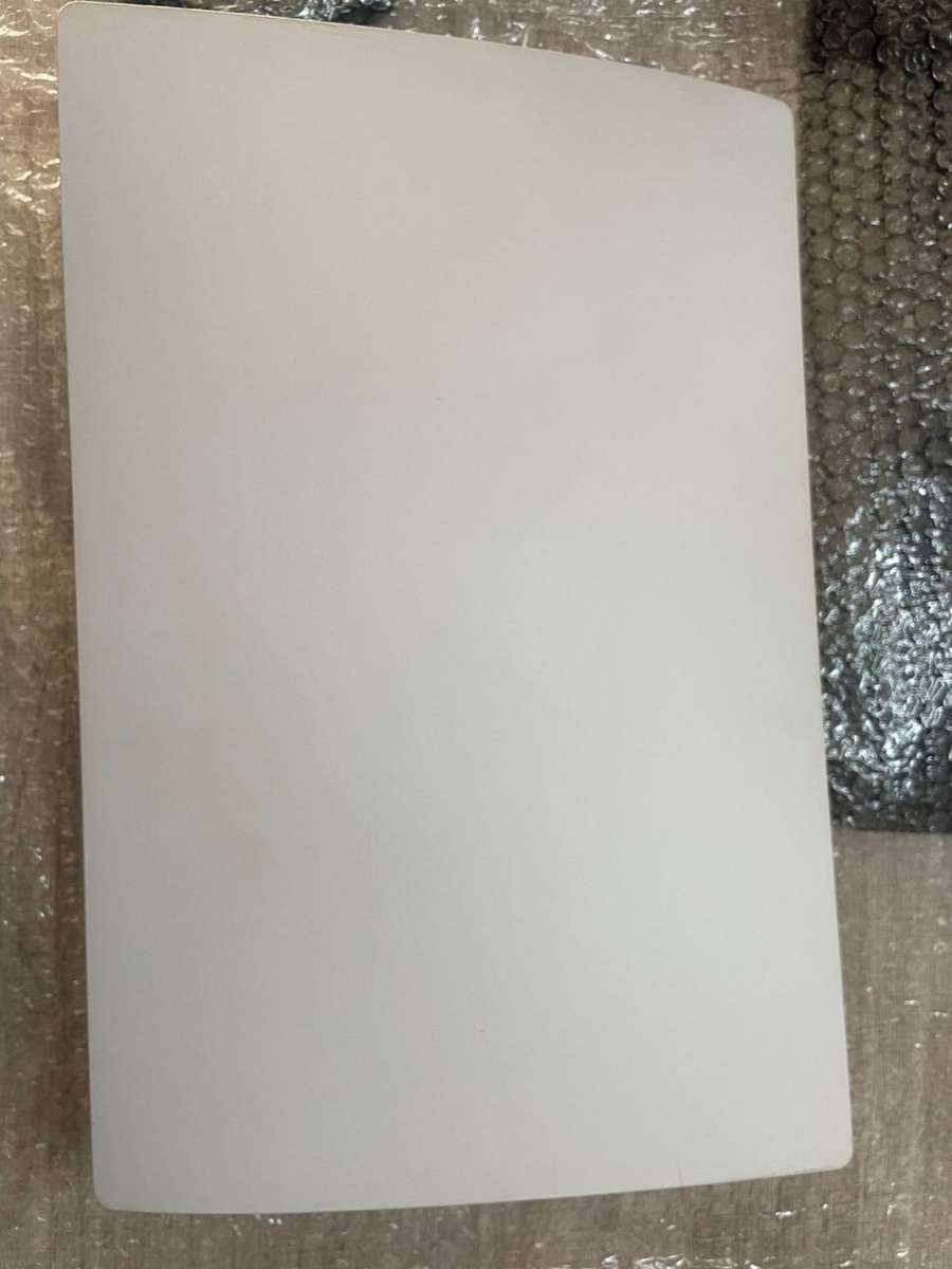 Playstation 5 ( PS5 ) Digital Console - Pre-Owned