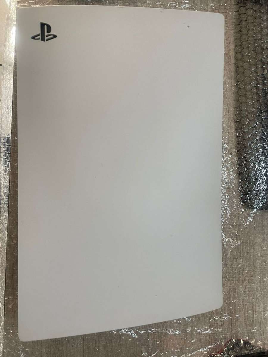 Playstation 5 ( PS5 ) Digital Console - Pre-Owned