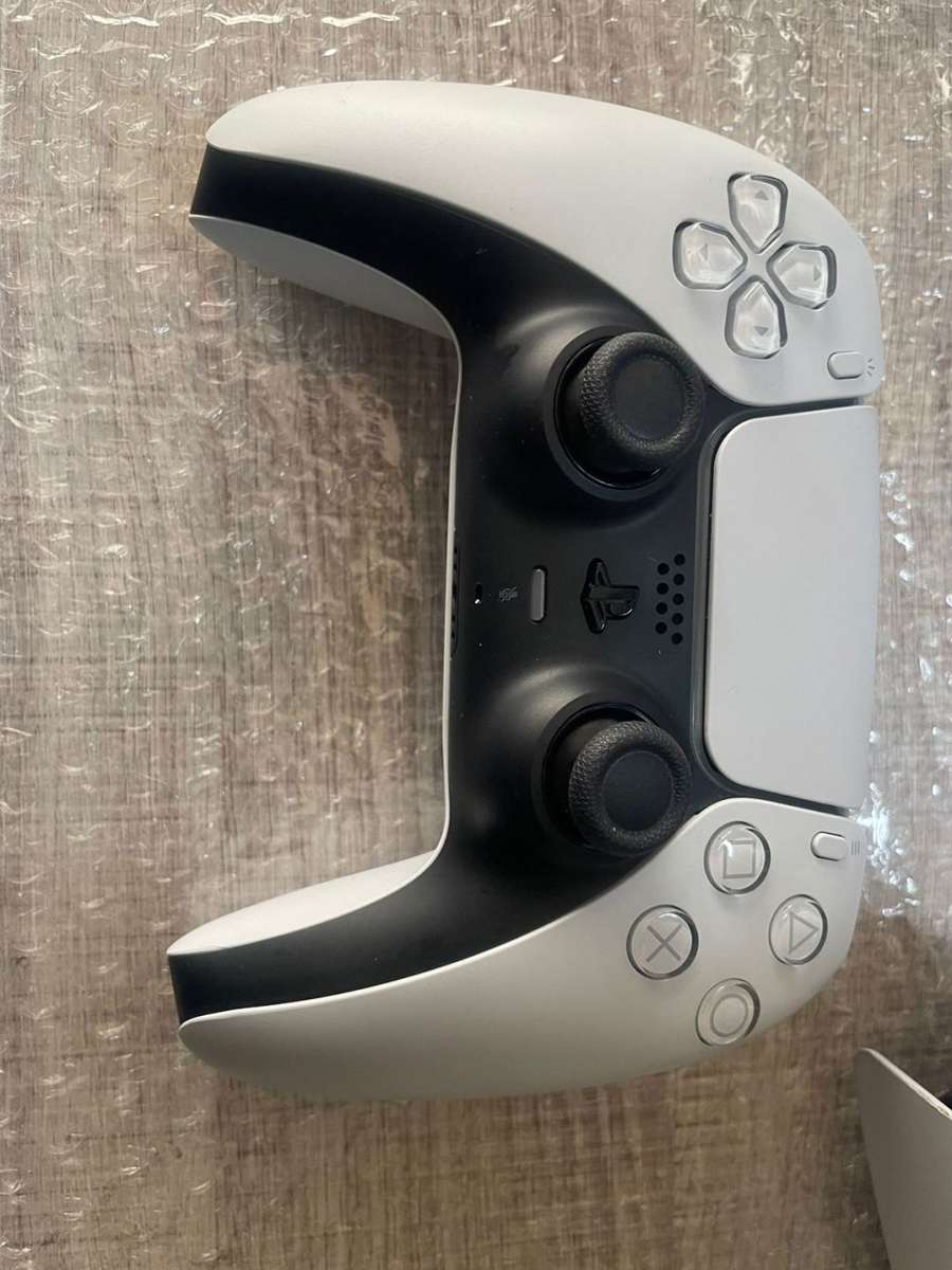 Playstation 5 ( PS5 ) Digital Console - Pre-Owned