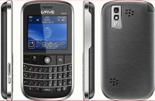 IN STOCK QWERTY PDA STYLE ~TV~  MOBILE PHONE WITH TV FUNCTION ,FACEBOOK,  DUAL SIM