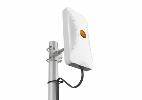 Pointing (LTE Directional Cross Polarised MIMO Antenna 1710Mhz-2700Mhz)