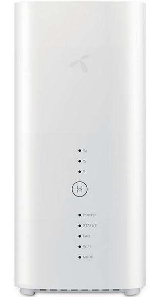 BRAND NEW!!! Huawei-4G-Router-3-Prime-B818-263