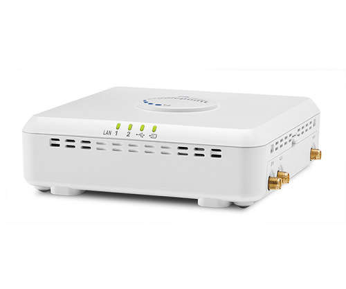 BRAND NEW!!! Cradlepoint Arc CBA850 LTE CELLULAR