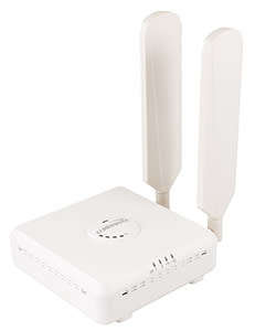BRAND NEW!!! Cradlepoint Arc CBA850 LTE CELLULAR