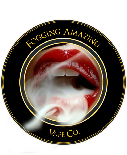 Fruity Vape Box *Crazy Sale*Juice Liquid 120 ML 2/3MG