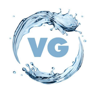 DIY VAPE LIQUID KIT (Create your own Liquid today)