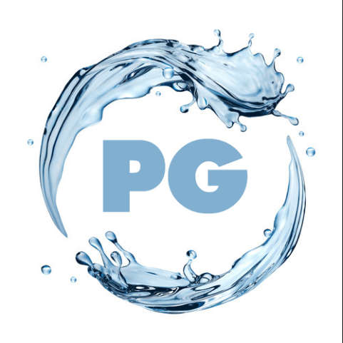 DIY VAPE LIQUID KIT (Create your own Liquid today)