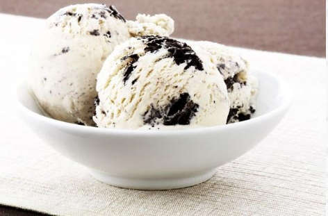 DIY VAPE LIQUID KIT (Create your own Liquid today)