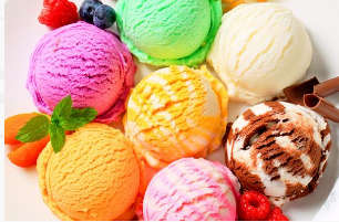 DIY VAPE LIQUID KIT (Create your own Liquid today)