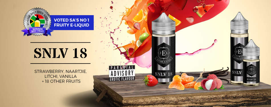 Fruity Vape Box *Crazy Sale*Juice Liquid 120 ML 2/3MG
