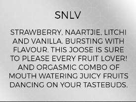 Fruity Vape Box *Crazy Sale*Juice Liquid 120 ML 2/3MG