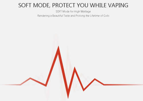 VOOPOO TOO 180W TC BOX MOD BLACK DAZZLE *CRAZY SALE* Vape - New