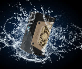 Geek Vape Aegis Legend 200W (Camo Trim) Black Friday Sale