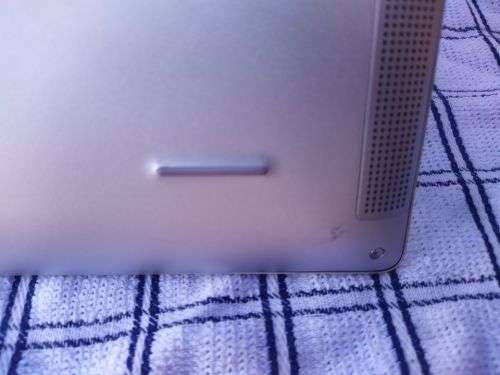 Dell Inspiron 7391 2in1 | i5 10th Gen | 1TB SSD | 4K UHD Touch Screen | R10 500.00