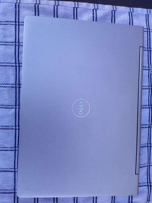 Dell Inspiron 7391 2in1 | i5 10th Gen | 1TB SSD | 4K UHD Touch Screen | R10 500.00