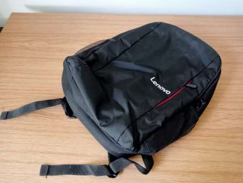 Lenovo Ideapad S145 Laptop