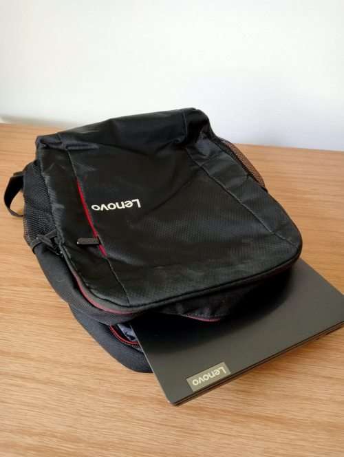 Lenovo Ideapad S145 Laptop