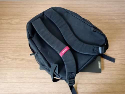 Lenovo Ideapad S145 Laptop