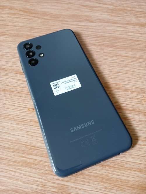 Samsung 64GB Galaxy A13