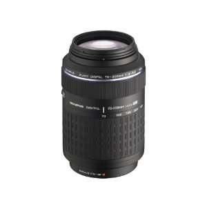 Olympus Zuiko 70-300mm f/4.0-5.6 ED Lens for Olympus and Panasonic  - In Stock Free Delivery