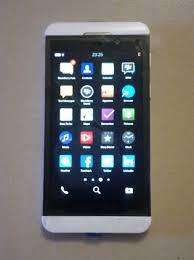 BlackBerry Z10, Android Compatible