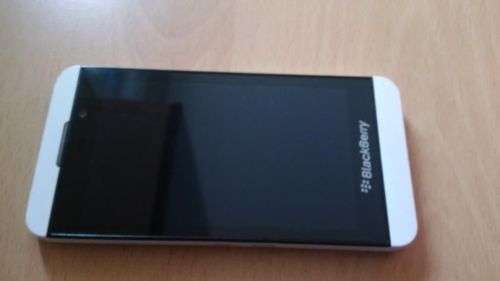 BlackBerry Z10, Android Compatible