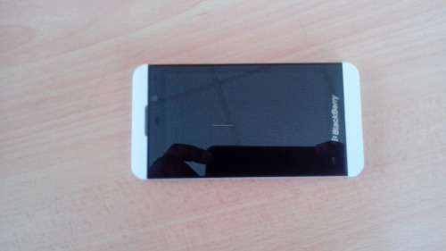 BlackBerry Z10, Android Compatible