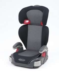 Graco Junior Maxi Booster seat