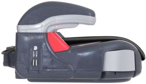 Graco Junior Maxi Booster seat