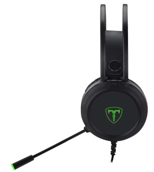 Gaming Headset Ural T-Dagger
