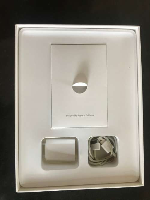 Apple iPad 2 - 3G WiFi - 16GB