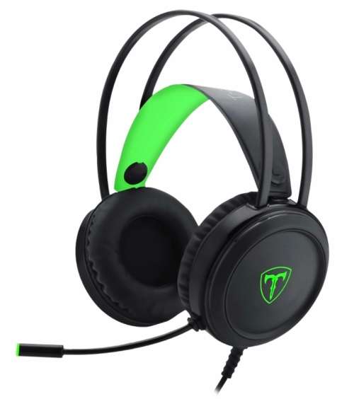 Gaming Headset Ural T-Dagger